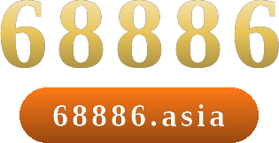 68886 logo