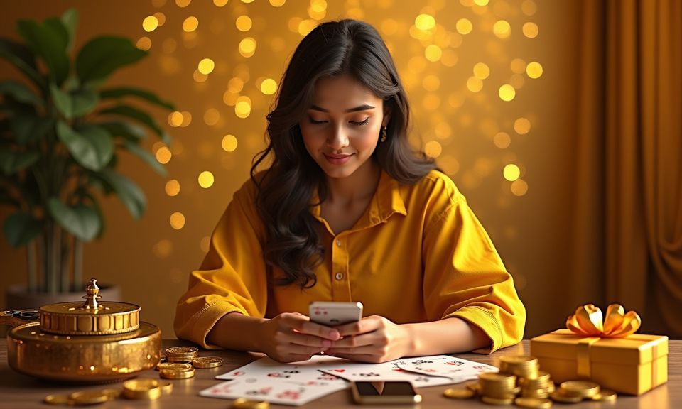 68886 ৩ ধাপে মোবাইল থেকে 68886 অ্যাপ চালানো