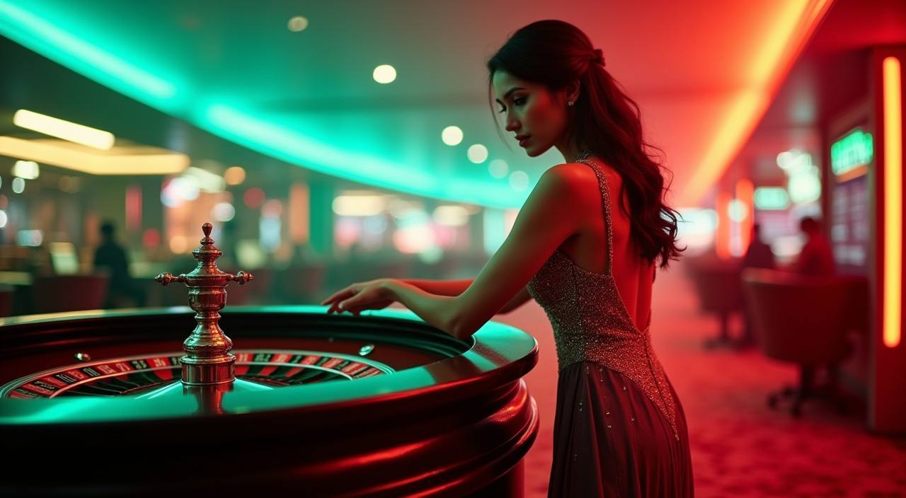68886 68886 ব্যবহারের শর্তাবলী