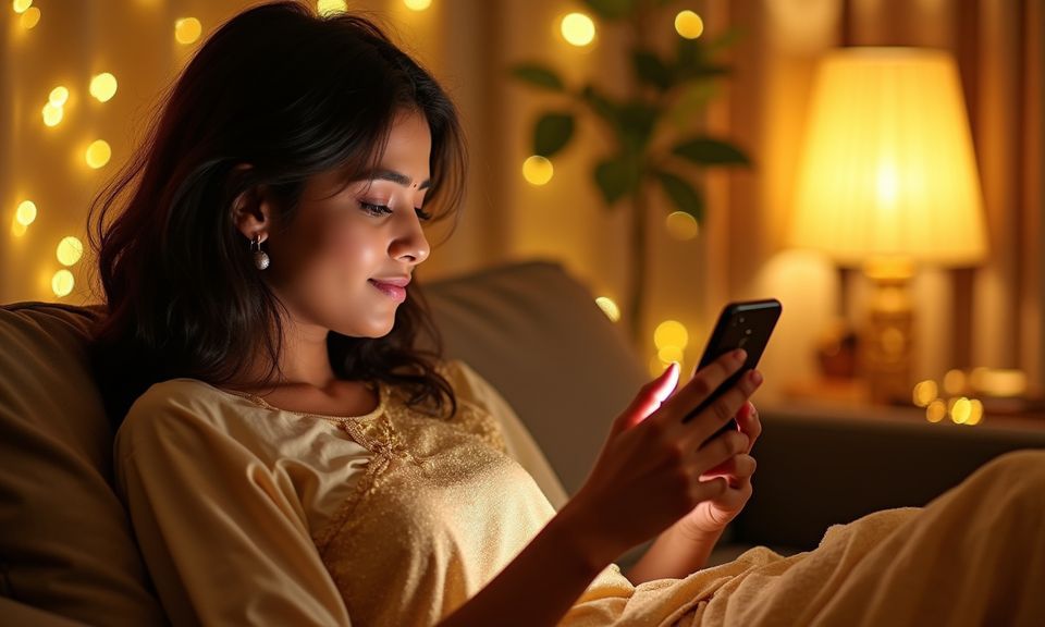68886 ফুটসাল বেট