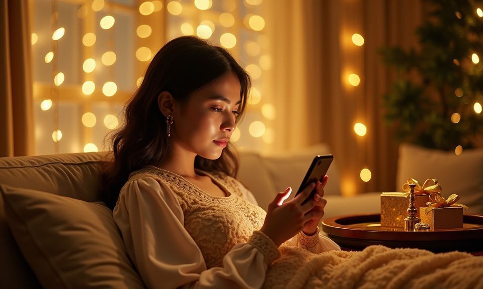 68886 ড্র্যাগন বোনাস বাকারা